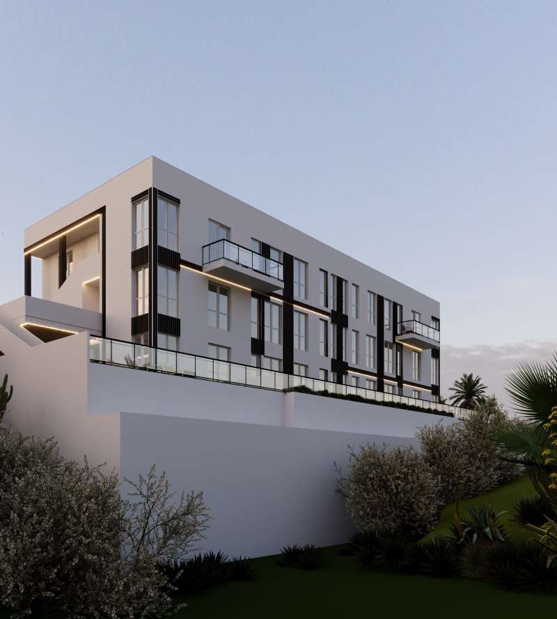 full-gallery2