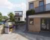 Villa 1