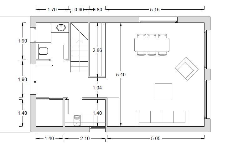 floor-plan-0