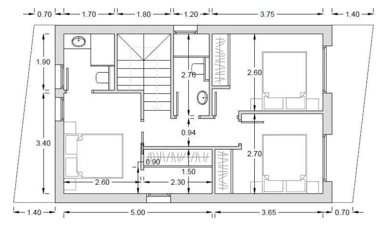 floor-plan-1