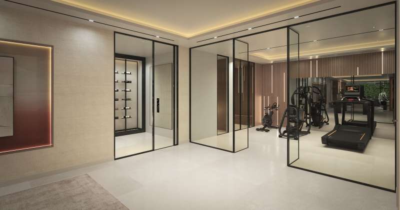 full-gallery32