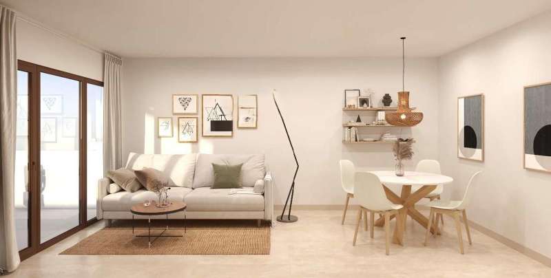 full-gallery46