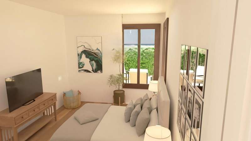 full-gallery46