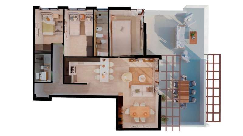 floor-plan-0