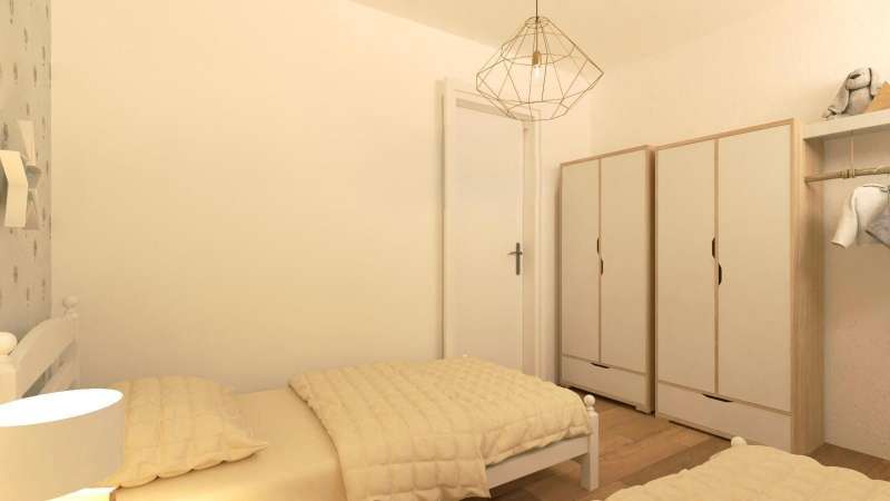 full-gallery46