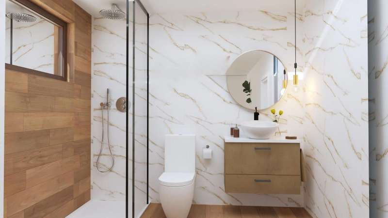 full-gallery46