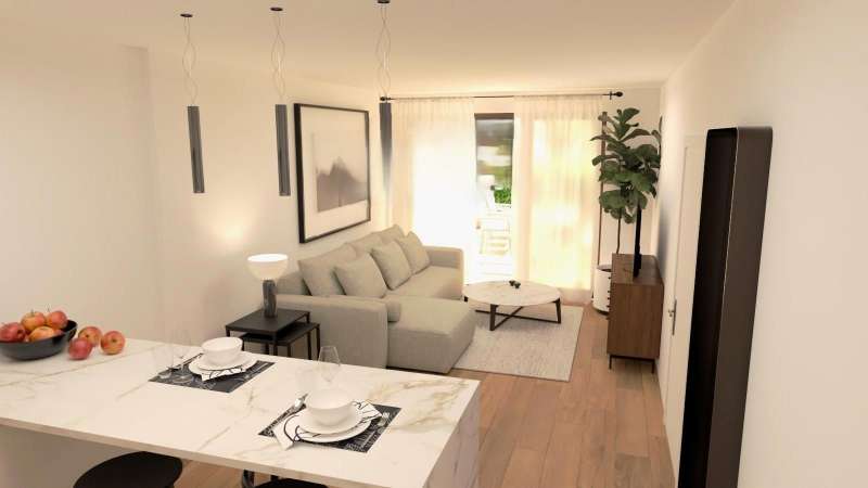 full-gallery46