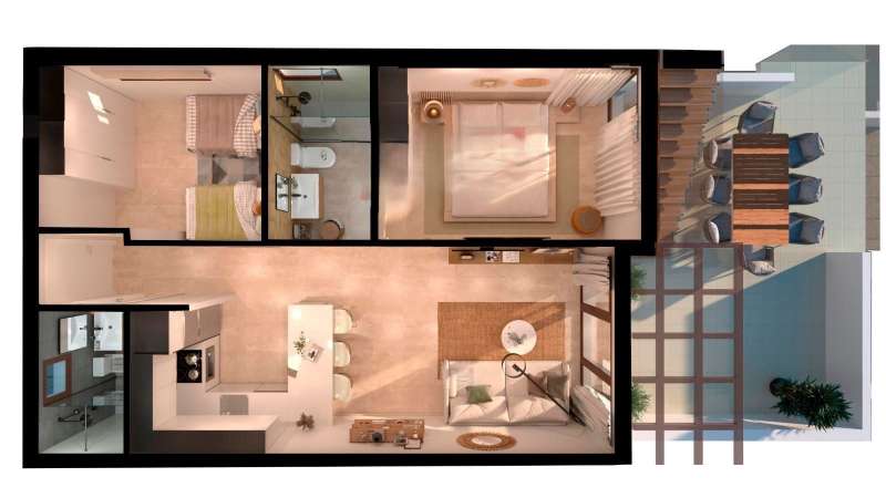 floor-plan-0