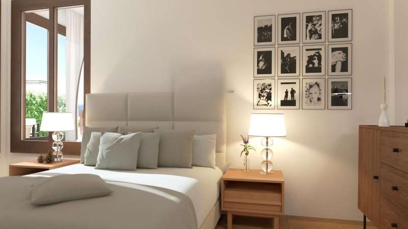 full-gallery46