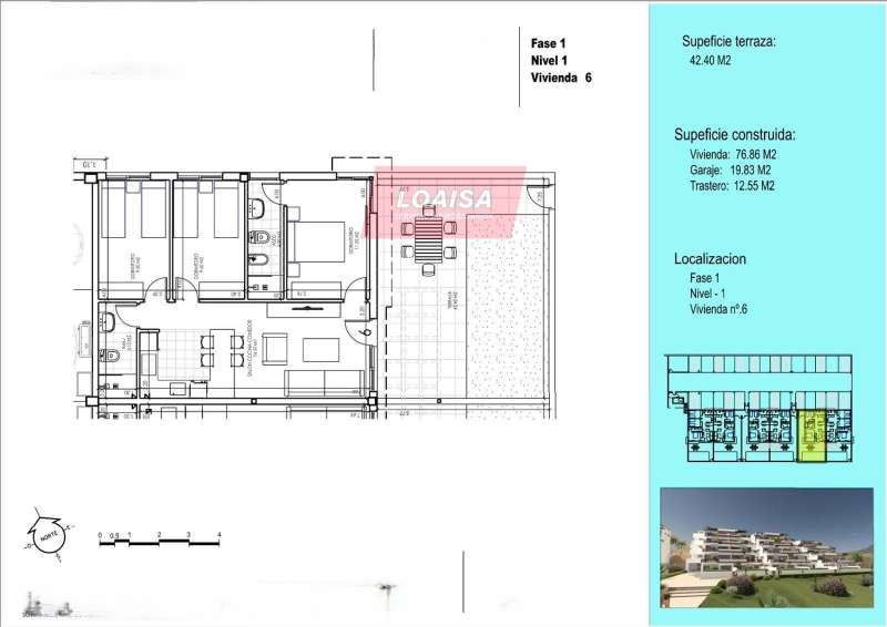 floor-plan-0