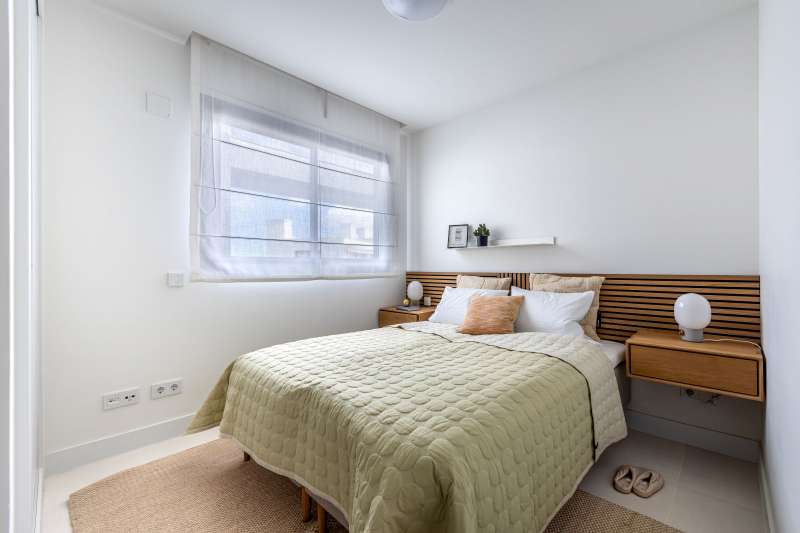 full-gallery18