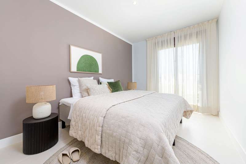 full-gallery45