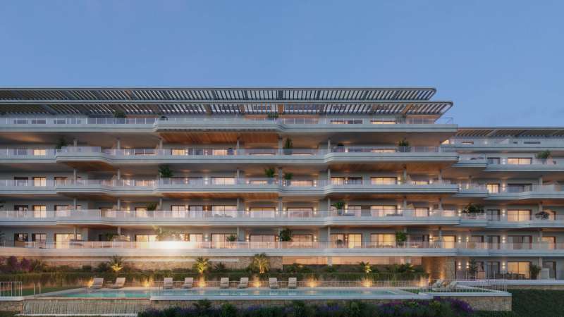 full-gallery0