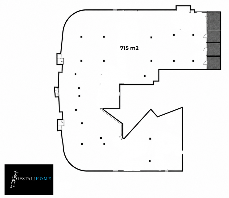 floor-plan-0
