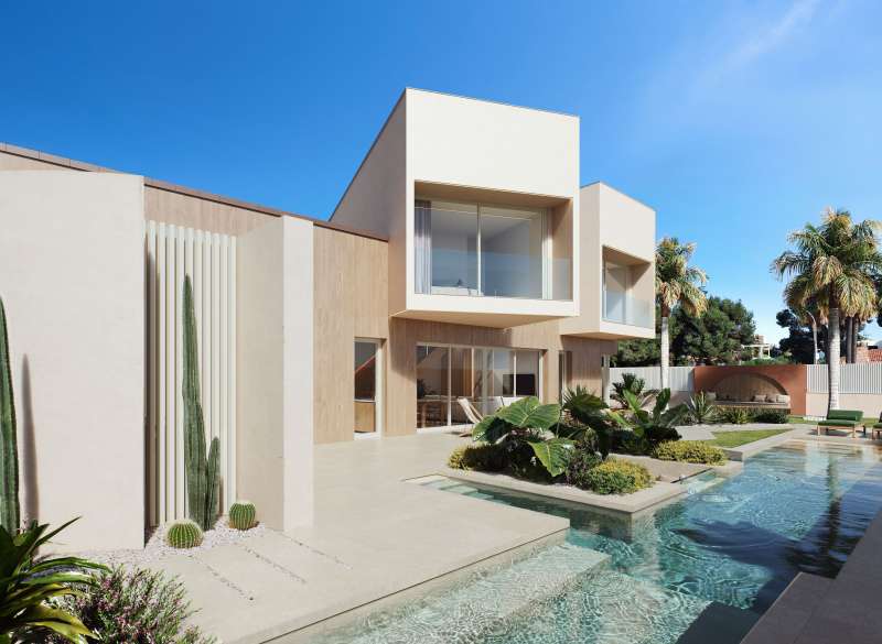 full-gallery23