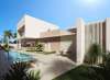 Villa 2