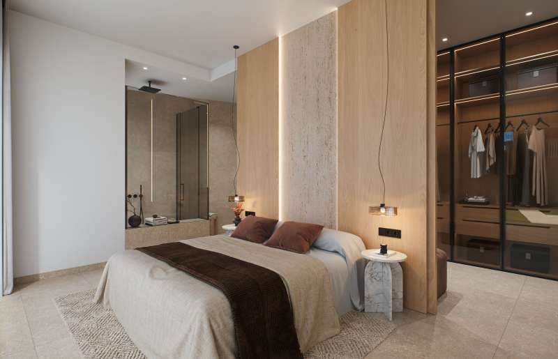 full-gallery23