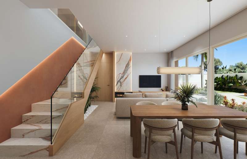 full-gallery23