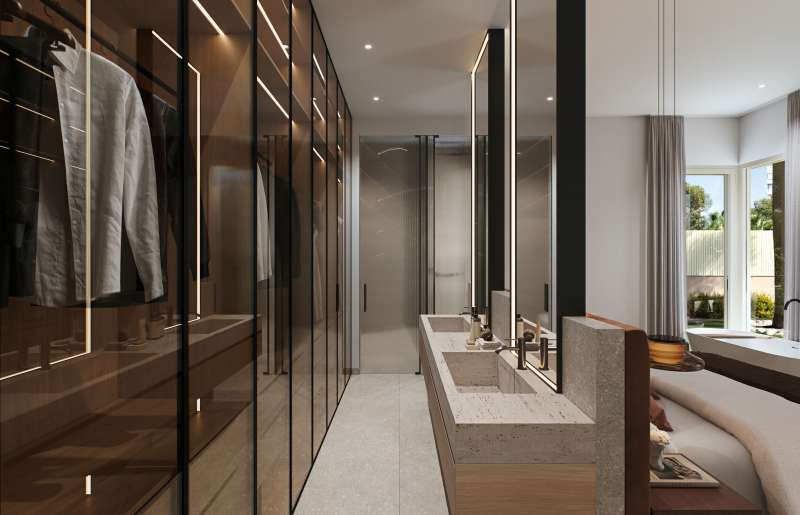 full-gallery23