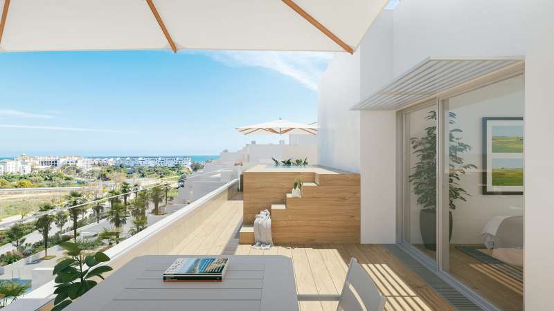 full-gallery13