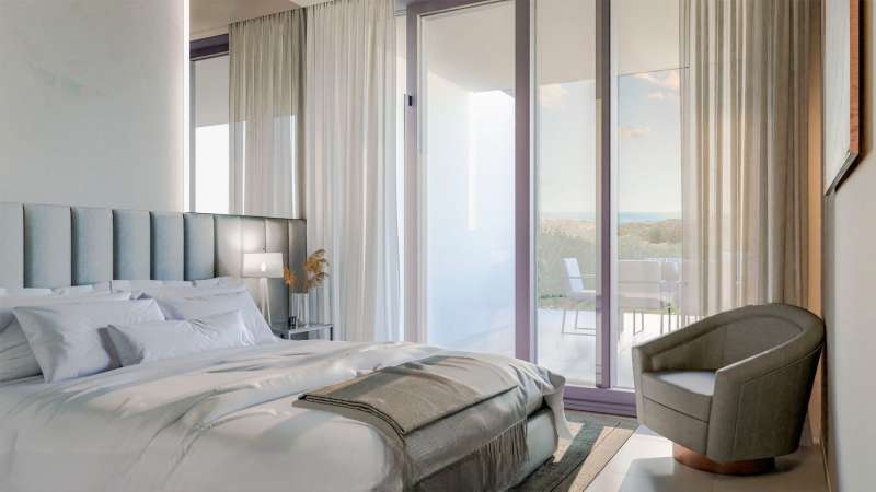 full-gallery45