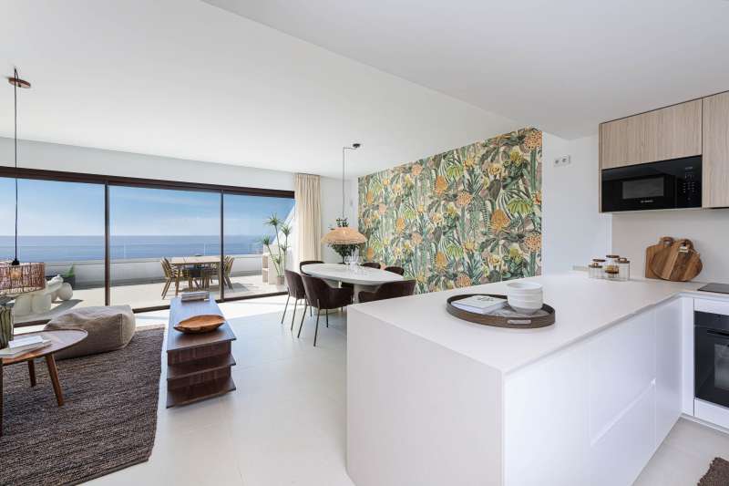full-gallery0