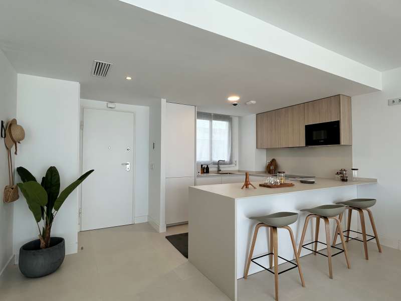 full-gallery45
