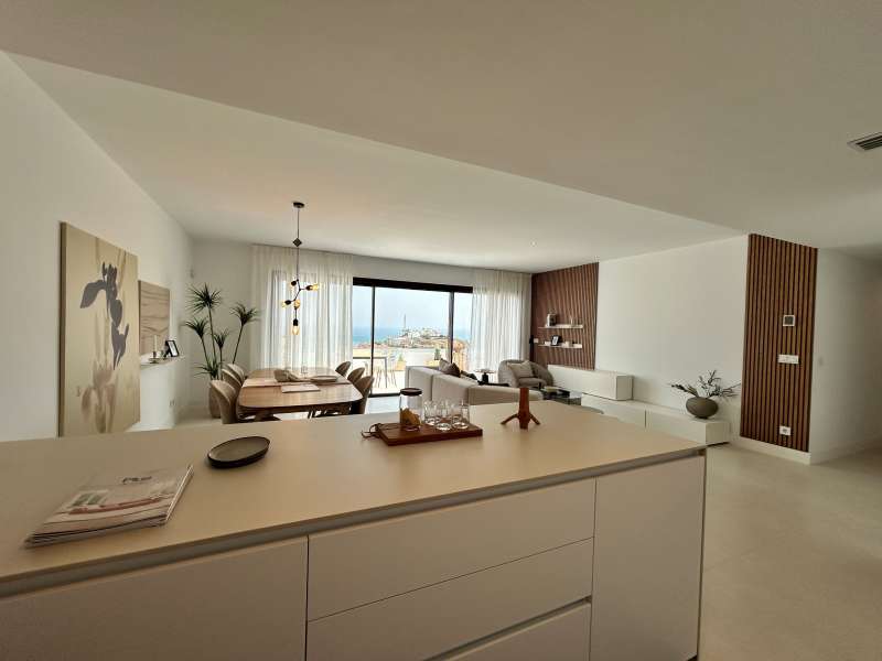 full-gallery45