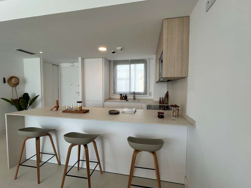 full-gallery45