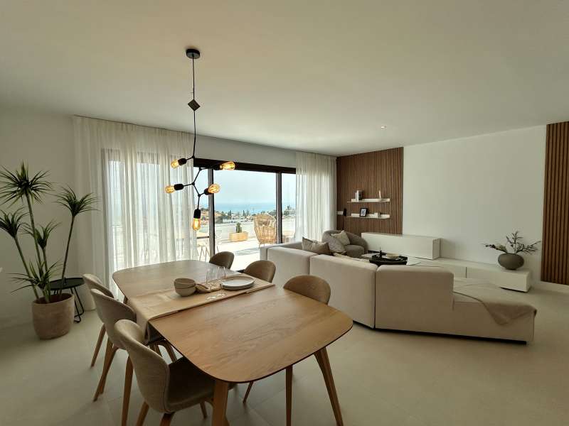 full-gallery2