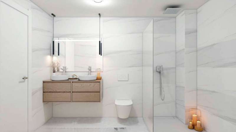 full-gallery45