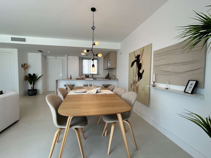 full-gallery45