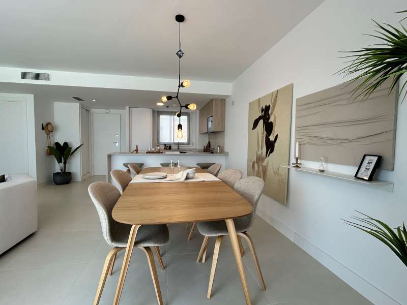 full-gallery45