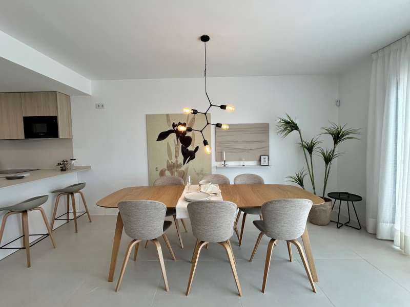 full-gallery45