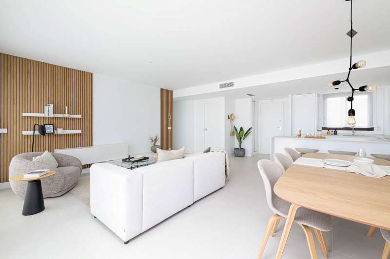 full-gallery45