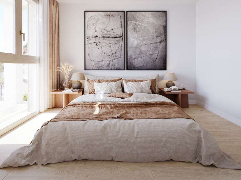 full-gallery20