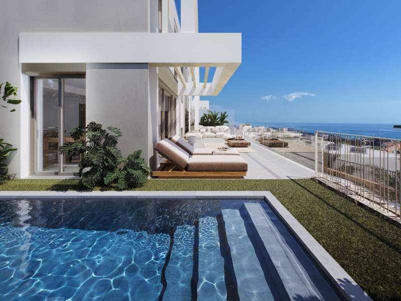 full-gallery20