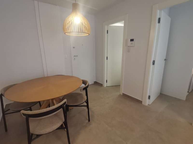 full-gallery3