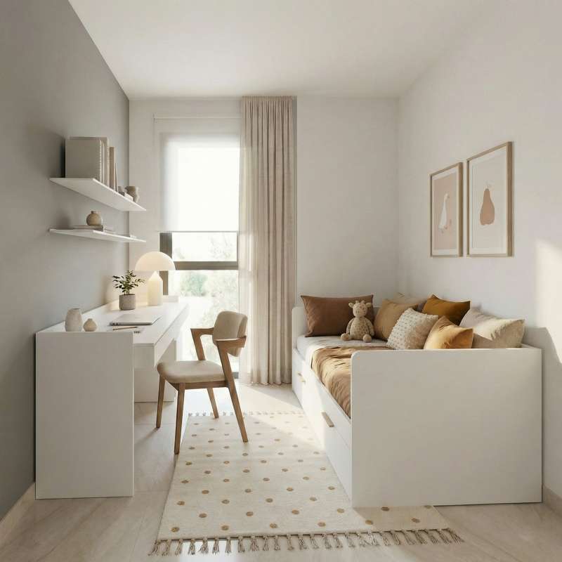 full-gallery10