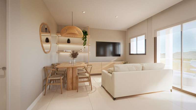 full-gallery25