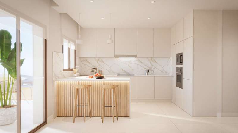 full-gallery25