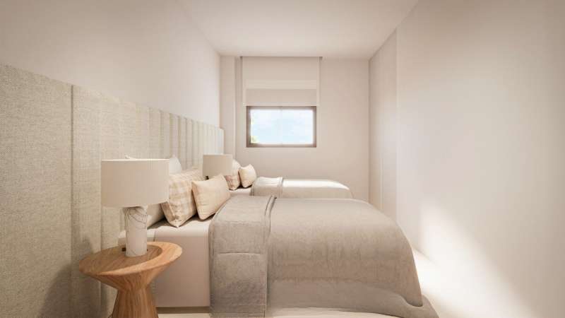 full-gallery25