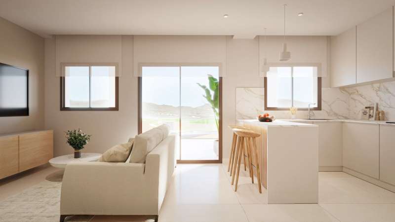 full-gallery25
