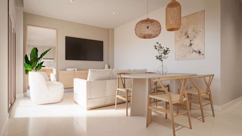 full-gallery25