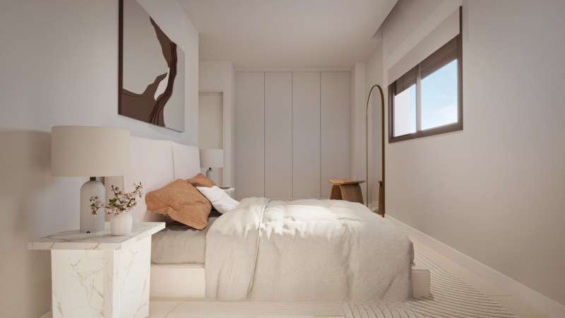 full-gallery25