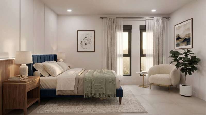 full-gallery12