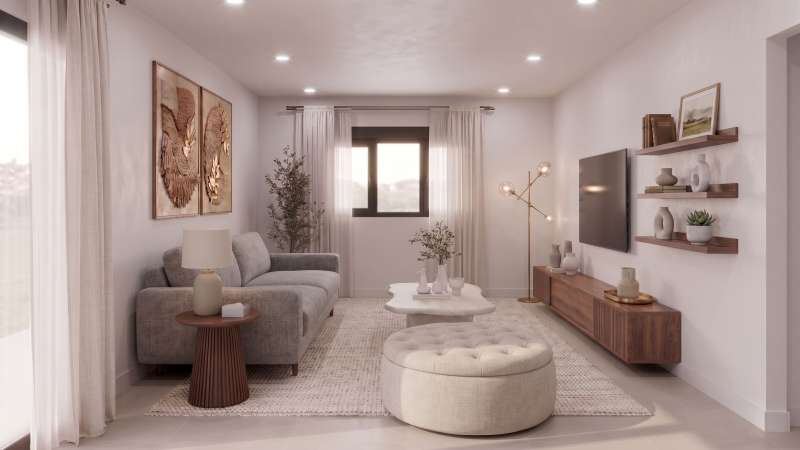 full-gallery12
