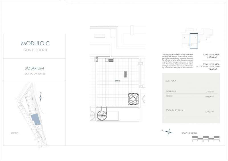 floor-plan-0