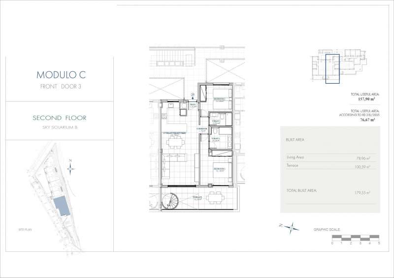 floor-plan-1