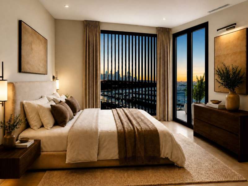 full-gallery30